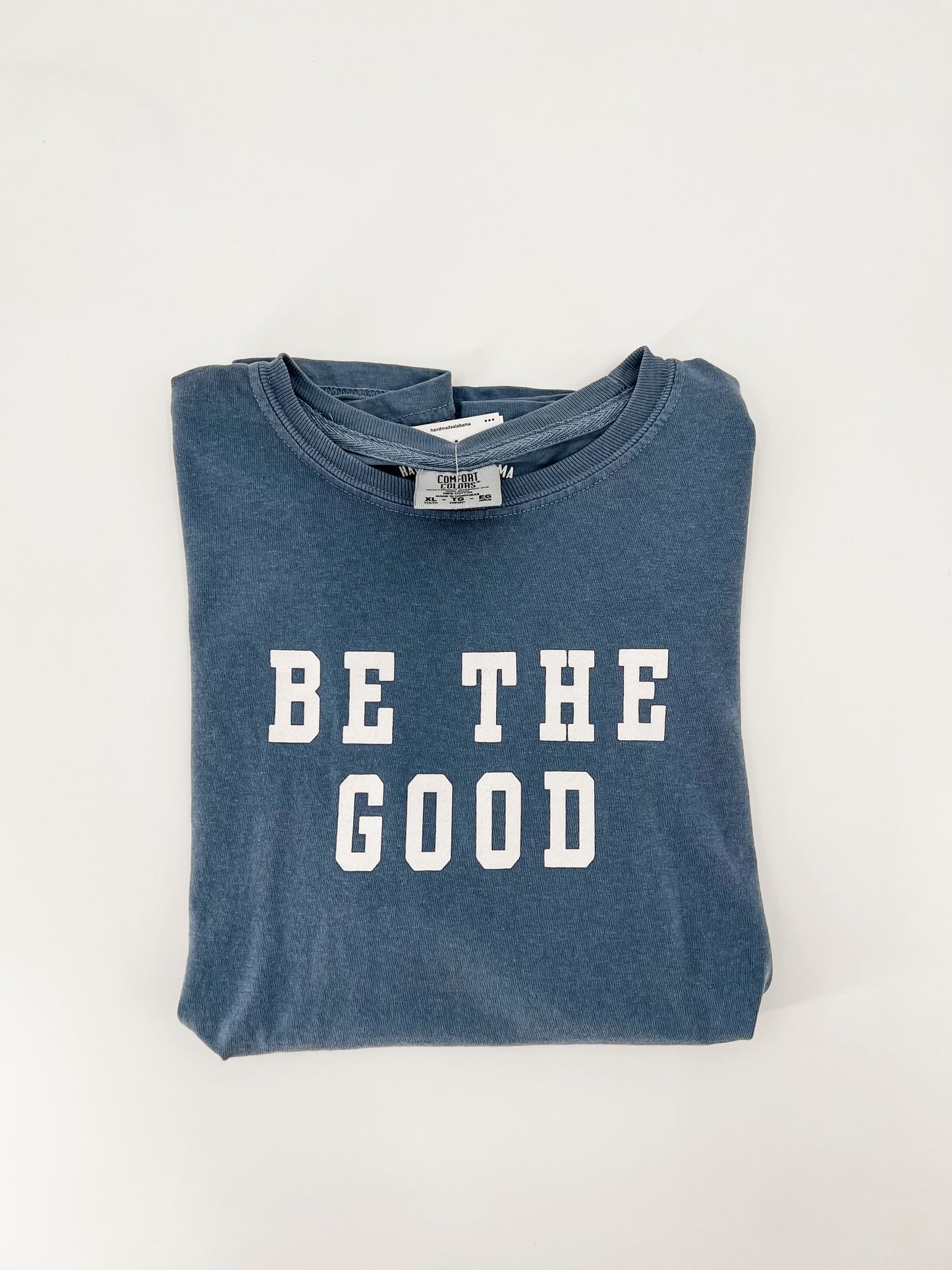 Kids - Be the Good