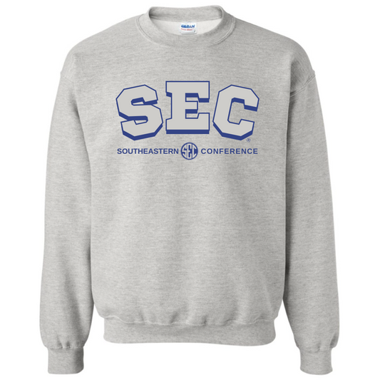 SEC Sweatshirt