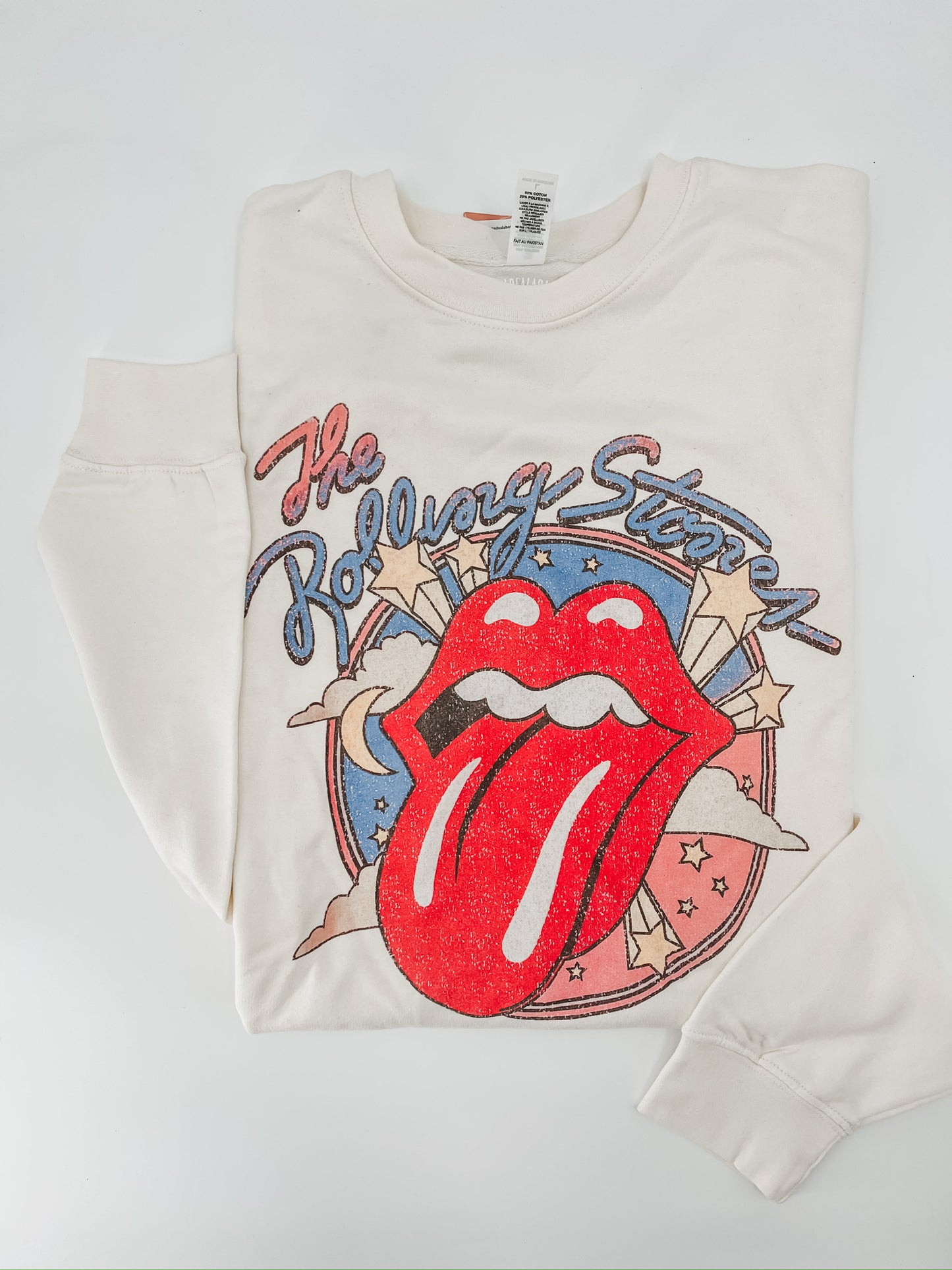 The Rolling Stones