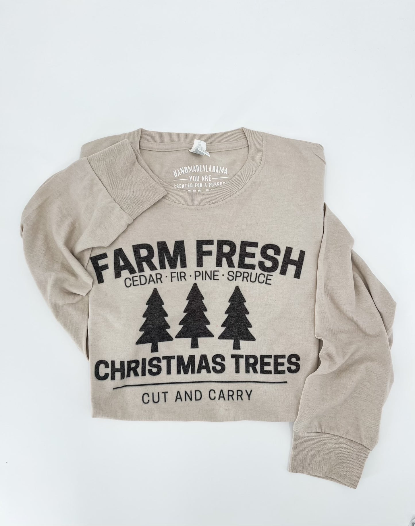 Farm Fresh